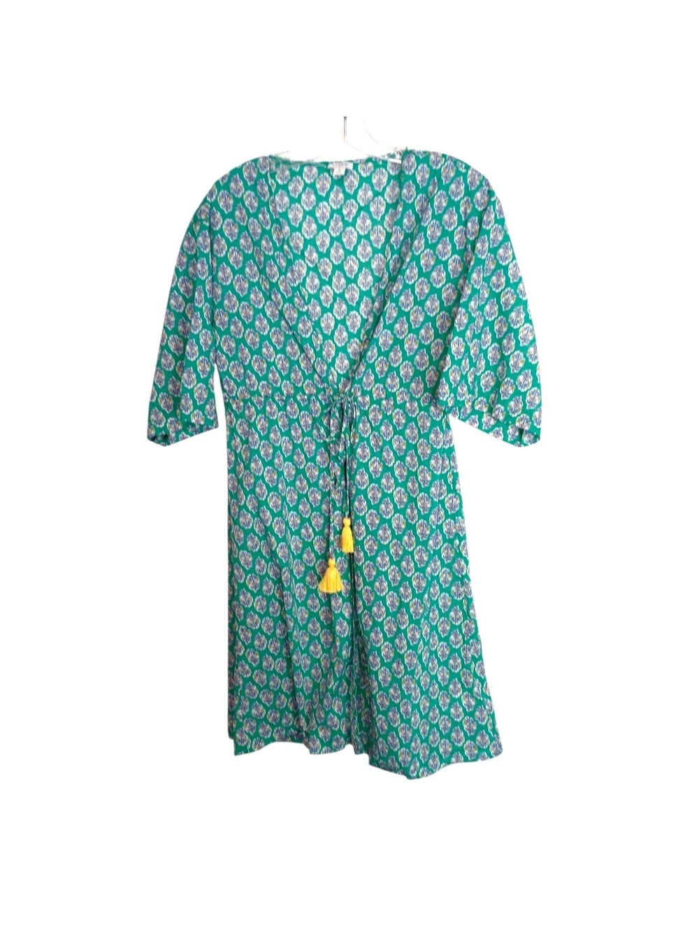 J Crew Factory - Lightweight Robe / Cover Up - Size S